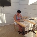 Profile Picture of Brianne Randall (@brianne9praoy) on Instagram