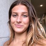Emma Delaney Ebrey - Instagram Profile Picture of Emma Delaney Ebrey (@emmaebrey) on Instagram