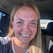 Profile Picture of Gabrielle McDowell (@GabrielleMcDowell-gu9qt) on Youtube