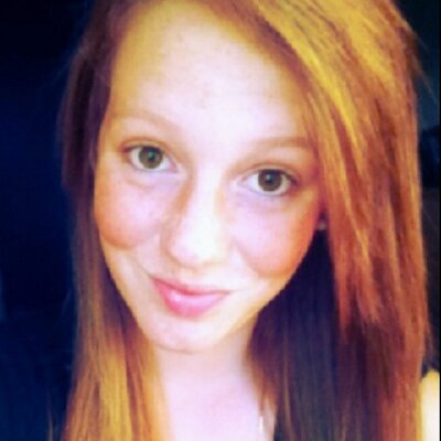 Profile Picture of Kassandra Kelly (@K3llyMiss) on Twitter