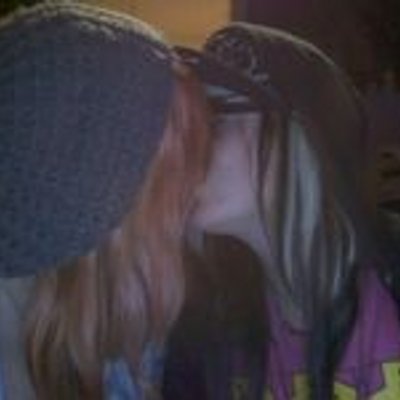 Profile Picture of Lilian Tracey (@Cristi_mfbi) on Twitter