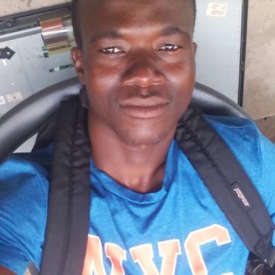 Profile Picture of Thomas Baio (@ThomasBaio6) on Twitter