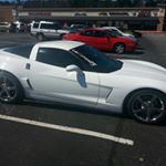 Profile Picture of bill foster (@bill_foster60) on Instagram