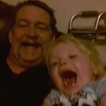 Profile Picture of DAVID FLANDER (@davidflander) on Instagram