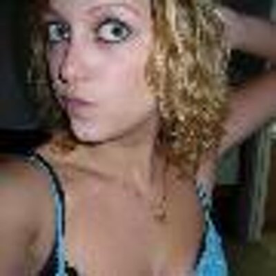 Profile Picture of Gretchen Franks (@gretchenfranks) on Twitter