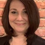 Joyce Spangler - Instagram Profile Picture of Joyce Spangler (@spangler_joyce) on Instagram