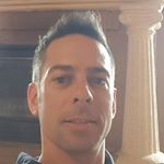 Profile Picture of Joe Gaddis (@joe.gad) on Instagram