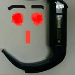 Lalit Kanaparthi - Facebook Profile Picture of Lalit Kanaparthi (@lkana001) on Facebook