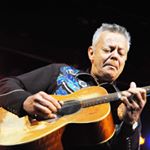Profile Picture of Tommy Emmanuel Fan Page (@tommyemmanuel_fan) on Instagram