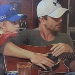 Profile Picture of Mitchell Jones (@mitchelljones1986) on Instagram