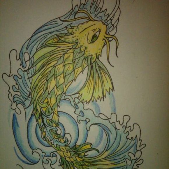 Profile Picture of Brynt Merritt (@bryntmerritt) on Poshmark