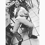 Profile Picture of Rene valentin (@renevalentin7239) on Instagram