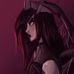 Profile Picture of Courtney Spells (@courtney.spells.92) on Facebook
