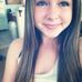 Profile Picture of Chas Keller (@chas.keller.14) on Facebook