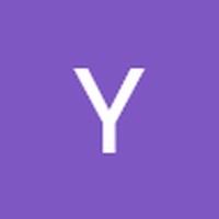 Profile Picture of Yao Rene (@yao-rene) on Quora