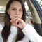 Profile Picture of Haley Helbig (@haley.helbig.5) on Facebook