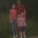 Profile Picture of Kevin Mcdonough (@kevin.mcdonough.338) on Facebook
