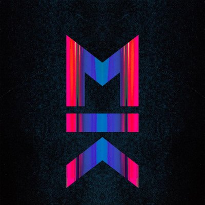 Profile Picture of F Yeah Mallory Knox (@FyeahMK) on Twitter