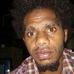 Profile Picture of Danny Saint (@danzooh_saint) on Instagram