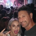 Profile Picture of John Mauerman (@johnmauerman) on Instagram