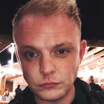 Profile Picture of Karl Stevens (@karliggy) on Instagram