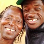 Profile Picture of Ma MaryKeffalastson John Keffa (@n.t.keffa) on Instagram