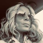 Profile Picture of Emanuela Merloni (@emanuela_merloni) on Instagram