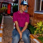 Profile Picture of Alicea Martin (@alicea.martin.395) on Instagram