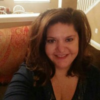 Profile Picture of Stacey Hoy (@stacey-hoy) on Quora