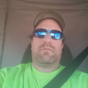 Profile Picture of Thomassheneman (@thomassheneman) on Twitter