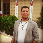 Ashkan alizadeh ➰🇮🇮🇷🇷➰ - Instagram Profile Picture of Ashkan alizadeh ➰🇮🇮🇷🇷➰ (@ashkan.alizadeh_official) on Instagram