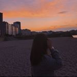 Profile Picture of LUCÍA IBÁÑEZ (@luuciaibanez_) on Instagram