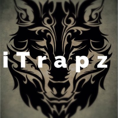 Profile Picture of ITrapz (@toller_andrew) on Twitter