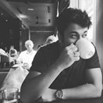 Profile Picture of Neil Mukherjee (@mukherjee.neil) on Instagram