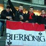 Profile Picture of Christoph Strüver (@piffke87) on Instagram