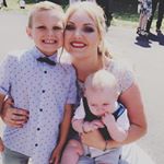 Profile Picture of Pamela Rigby (@pammyrigby87) on Instagram