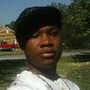 Profile Picture of Jamar Phillips (Qmoney1989) (@quinton140000) on Youtube