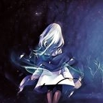 Profile Picture of Hala Hussein (@halahussein5185) on Instagram