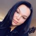 Profile Picture of Kim Matterson (@kim.matterson.146) on Facebook