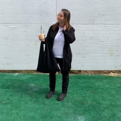 Profile Picture of Marisa Sedillo (@marisased) on Twitter