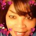 Profile Picture of Benita Davis (@benita.davis.904) on Facebook