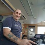 Profile Picture of Steven_Bruce_Stallion (@stevenbruce55555) on Instagram