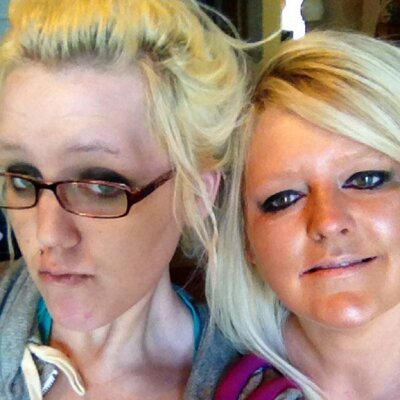 Jeanne Nelson - Twitter Profile Picture of Jeanne Nelson (@jeannenelson01) on Twitter