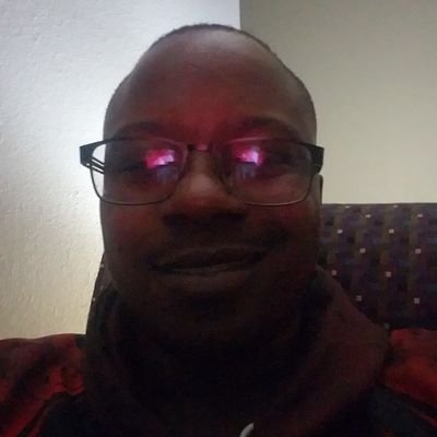 Profile Picture of Jason Chapel (@JChapel882010) on Twitter