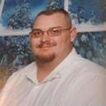 Profile Picture of Josh Copeland (@joshreds) on Pinterest