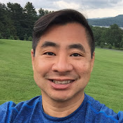 Profile Picture of Robert Liao (@rliao888) on Youtube