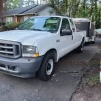 Profile Picture of Scott Means (@Scott-Means) on Facebook