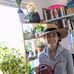 Profile Picture of Julia Miya Lukens (@julia.lukens) on Facebook