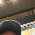 Profile Picture of Robert Richman (@robert.richman.79) on Facebook