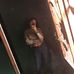 Profile Picture of Cassandra Velasquez (@cassandra.velasquez.716) on Facebook